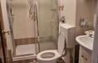 Patru camere comfort maxim - 1