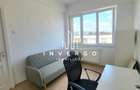 Apartament, 2 camere, de inchiriat, in Centru - 6