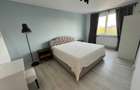 Inchiriez Apartament 3 camere in complexul Apollo Residence Aparatorii Patriei (disponibil din Octombrie) - 3