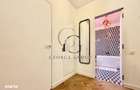 Inchiriere 2 camere 13 Septembrie|Marriott|Parcare