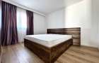 Casa 5 Camere P+1 | Teren 250mp | 2 Locuri Parcare | 125000e luna asta - 1