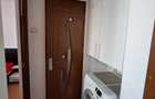 Apartament 2 camere – aproape de Palas Mall, etaj 4/4, mobilat. - 3