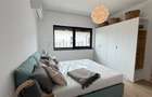 Vila 3 Camere - LUX | Pe Malul Lacului | Ponton Privat | SNAGOV