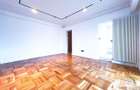 Apartament 1 camera ,Zona Vlaicu Poetului ,42 mp, cu Termoteca - 6