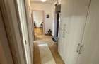 Apartament 2 decomandate, Calea Bucure?ti, renovat, mobilat, utilat - 7