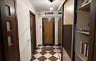 Apartament 3 camere Bd. 1 Decembrie 1918 (direct proprietar) - 4