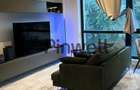 Apartament cu 2 camere de vanzare -Iancului - 2