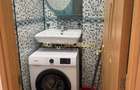 3 Camere de vanzare | Doamna Ghica | 0% Comision | Centrala |
