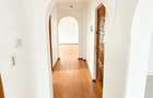 Apartament 3 camere confort 1 Obor etaj 3/4 - Braila (Braila)