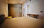 3 CAMERE | 98 MP | STRAULESTI | METROU | SISESTI | CENTRALA | PARCARE - 11