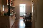 Inchiriere apartament 3 camere - 1