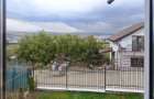 Casa individuala pe un nivel + garaj in Sannicoara - 17