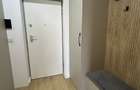 Garsoniera Ivory Residence | Rond OMV | Pipera - 4