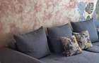 Apartament de vanzare, zona centrala, Turda - 6