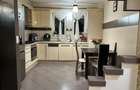Vand apartament 3 camere