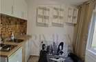 COMPLEX - APARTAMENT 1 CAMERA - mobilat, utilat - PET FRIENDLY