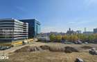 Apartament 2 camere 84MP | Pipera- Ivory Residence | loc parcare - 7