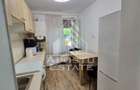 Apartament 2 camere de inchiriat, Take Ionescu, Timisoara - 9