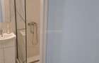 3 camere, Sebastian, Totul Nou - 11