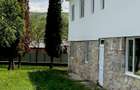 Cladire ideala Camin/Azil Batrani/Varstnici autorizabila ISU - 5