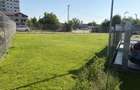 Apartament 2 camere,mutare imediata,Promenada Lacul Morii,TVA inclus - 20