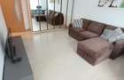 De inchiriat apartament 2 camere Timpuri Noi mobilat utilat