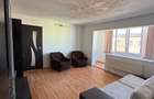 Apartament 2 camere, 66 mp, Micro 3, etaj 4 - 9