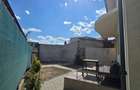 Casa P+1+Pod de vanzare in zona CET - Medeea - 8