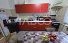 Apartament decomandat de vanzare 3 camere 2 bai pivnita Turnisor Sibiu - 2