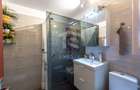 Arena Nationala, Basarabia Apartament 3 camere - 13