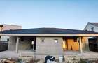Proprietar - Vand duplex Mosnita Veche - 4