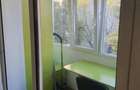 Proprietar | 2 camere decomandat | Nicolina – Tudor Neculai | 50,75 mp - 4