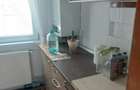 Vand apartament Cartier Noua