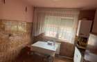 Vand apartament cu 3 camere - 7