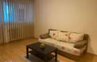 Apartament 2 camere, balcon, Dristor, 55mp - 14
