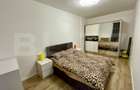 Apartament 2 camere, 51 mp, zona Kaya Residence - 1