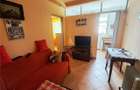 Apartament 2 camere in Ploiesti, zona Democratiei - 4