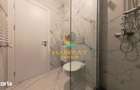 Apartament 3 Camere Sector 4 Grand Arena 66.4Mp - 7