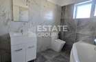Duplex cu 4 camere in Mosnita Noua - 0% COMISION ! - 9