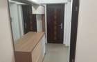 Inchiriez apartament 3 camere mobilat complet, Regal Residence, loc de parcare inclus - 8