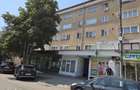 Apartament 4 camere etaj 2 zona centru vechi - Casa de Cultura - 2