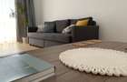 Apartament 2 camere, nou, cartier Prima Vista residence, complet mobilat - 4