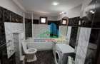 Apartament 3 Camere Ultracentral