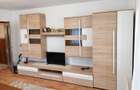 Inchiriez apartament 2 camere str Hasdeu - 5