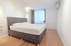 Apartament cu 2 camere, situat în zona Porsche Pipera!