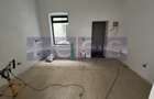 IMOBIL MIXTI | RENOVAT | CLINICA, BIROURI SAU RESTAURANT | ROSETTI - 7