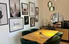 Apartament de vanzare 3 camere, Upground, direct proprietar - 6