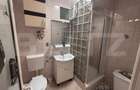 Apartament 2 camere, 47 mp, zona Mazepa 1 - 6