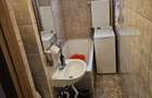 Dau in chirie apartament 2 camere. - 5