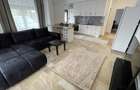 Inchiriez apartament 2 camere decomandat langa Parcul Coloana Infinitului, Targu Jiu - 8